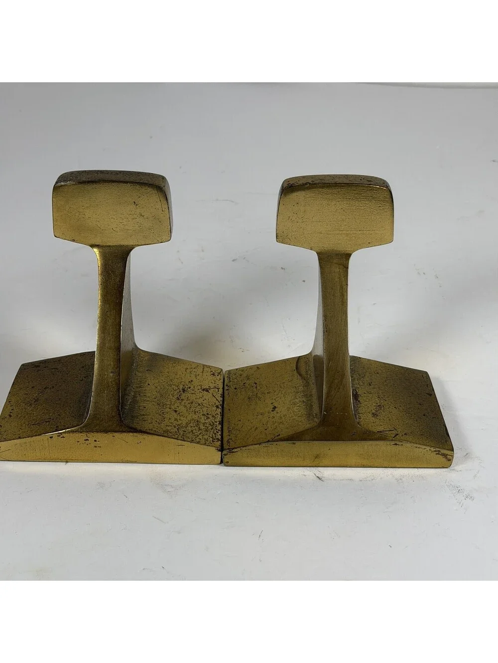 N/A vintage solid